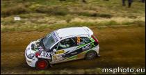 Pirelli Rally